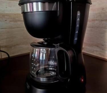 Pieszyce Apartamento | Agroturystyka u podnóża Gór Sowich