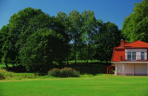 gmina Barwice Apartamento | Agroturystyka w Folwarku Uradz