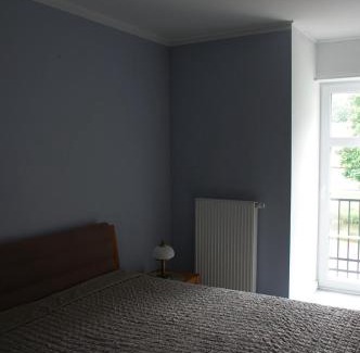 gmina Barwice Apartamento | Agroturystyka w Folwarku Uradz
