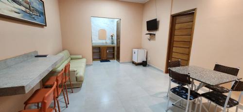 Alter do Chao Hotel | Agualinda Hotel