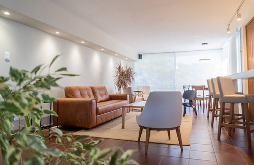 Termas del Dayman Hotel | Aguasol Hotel Termal