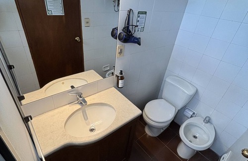 Termas del Dayman Hotel | Aguasol Hotel Termal