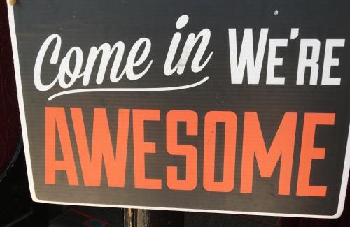 Nelson Cama Y Desayuno | Ah House City B&B Nelson