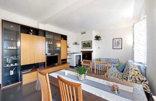 Stella Apartamento | Ai campi