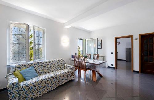 Stella Apartamento | Ai campi