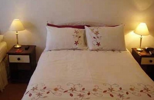 Bridlington Old Town Casa | Aidansdale Hotel