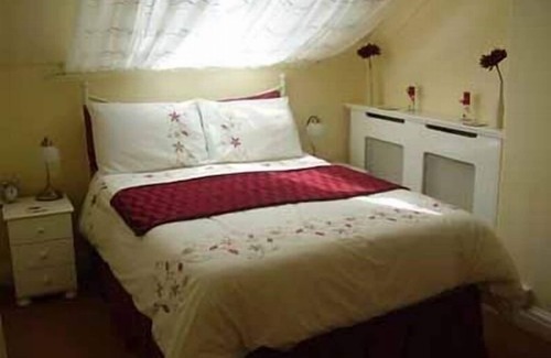 Bridlington Old Town Casa | Aidansdale Hotel