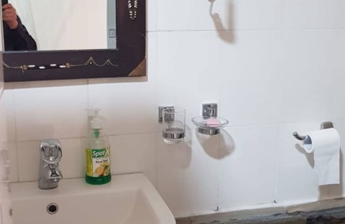 Kilimani Casa | AIN Guest House