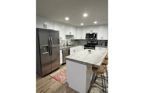 South Snyderville Basin Casa | AirBnSki your way to Park City - Prime Location