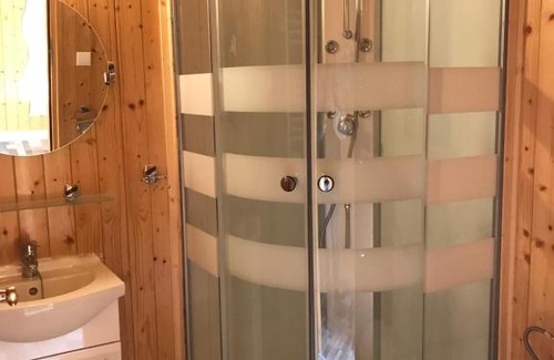 Una Complejo | Aire Turismo Rural