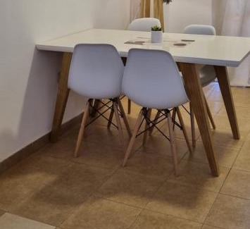 Province of Tucuman Apartamento | Aires del Parque 1