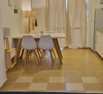 Province of Tucuman Apartamento | Aires del Parque 1