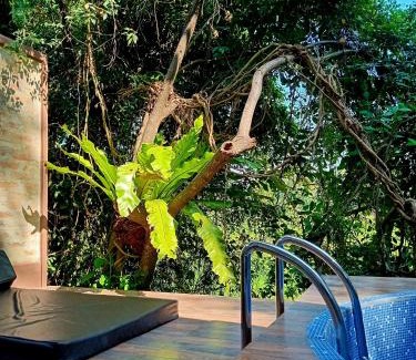 Seeduwa - Katunayake Cama Y Desayuno | Airport Villa Kamatha -Foreign booking only