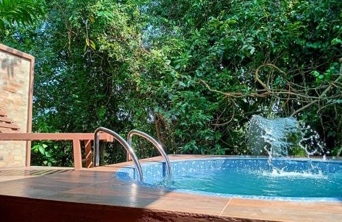 Seeduwa - Katunayake Cama Y Desayuno | Airport Villa Kamatha -Foreign booking only