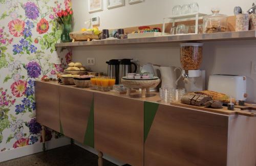 Ajangiz Casa | AISTA Landetxea