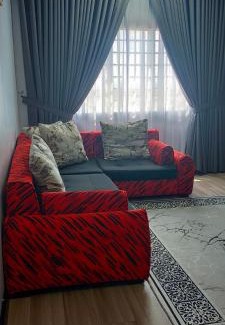 Kampung Ladang Tok Pelam Apartamento | Aisy Homestay