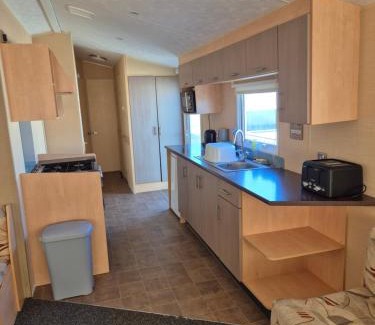 Ingoldmells Complejo | AJ Ray Properties A8