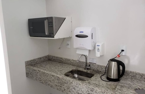 Irai Hotel | Aj Termas Hotel Iraí