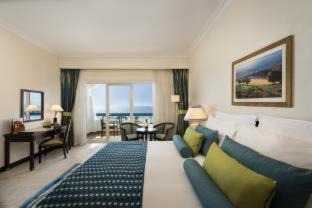 Ajman Complejo | Ajman Hotel & Villas by Blazon Hotels