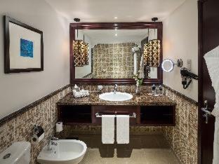 Ajman Complejo | Ajman Hotel & Villas by Blazon Hotels