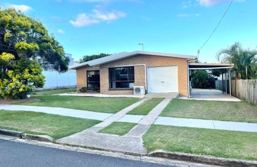 Urangan Apartamento | Akama Resort