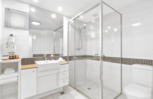 Urangan Apartamento | Akama Resort