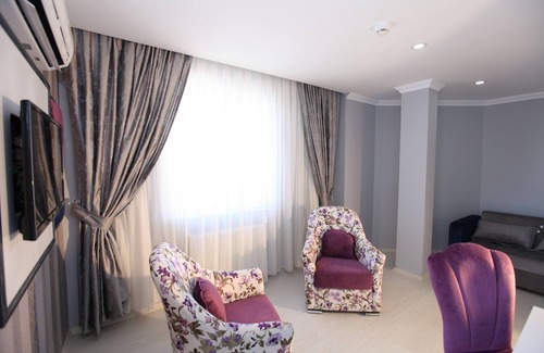 Elazig Hotel | Akar Hotel
