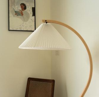 Zhongpu Villa | Akari hotel 阿卡莉民宿 嘉義包棟民宿 阿里山下民宿