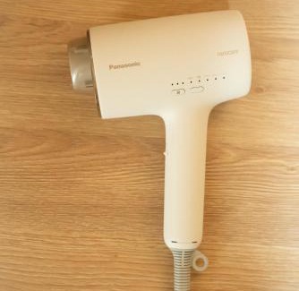 Zhongpu Villa | Akari hotel 阿卡莉民宿 嘉義包棟民宿 阿里山下民宿