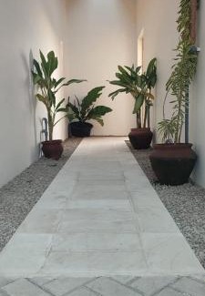 Bira Complejo | Akasha Beach Club