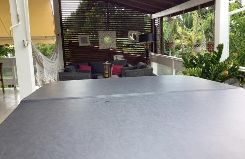 Saint-Charles Casa | Akaze