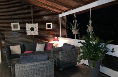 Saint-Charles Casa | Akaze