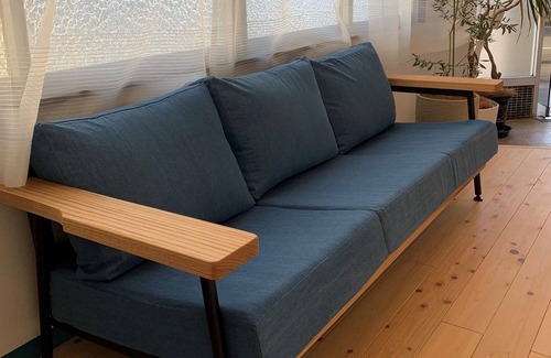 Kumano Hotel | AKEBI Room without meals plan Japanesestyle room / Kumano Mie