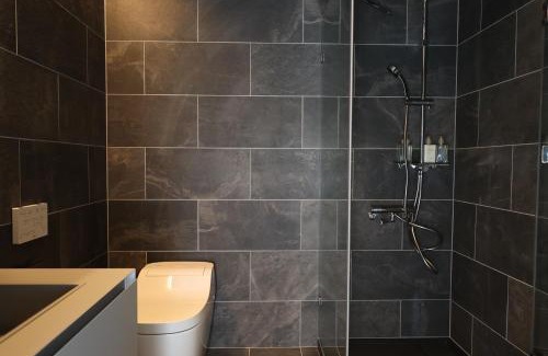 Kariko Villa | akesuke