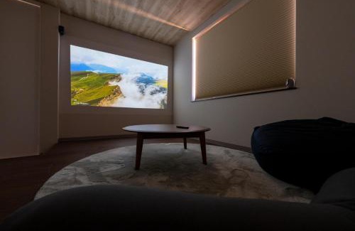 Kariko Casa | AKESUKE - Vacation STAY 67245v