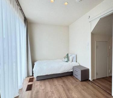 Koshi Villa | Akikawa Koshi 3