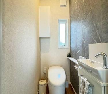 Koshi Villa | Akikawa Koshi 3