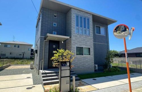 Koshi Villa | Akikawa Koshi 6