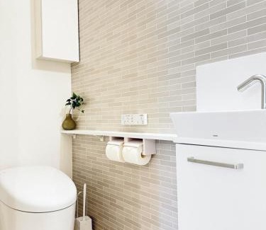 Koshi Casa | Akikawa Miyoshi 6