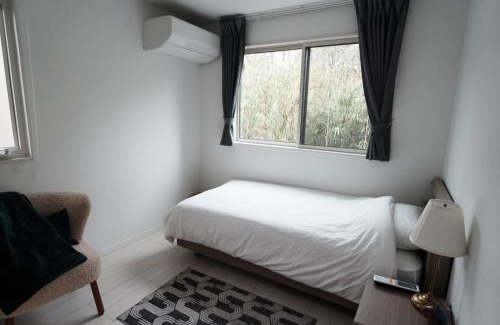 Koshi Casa | Akikawa Villas1 - Vacation STAY 18834