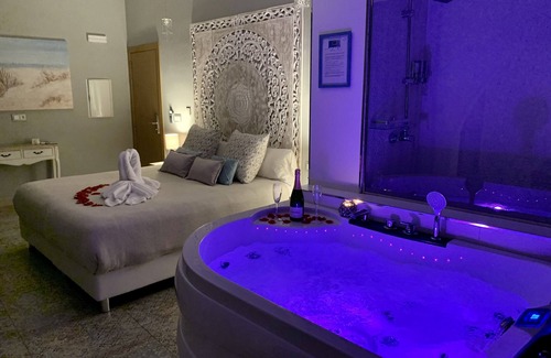 Centro histórico de Mérida Hotel | Akla Hotel Mérida
