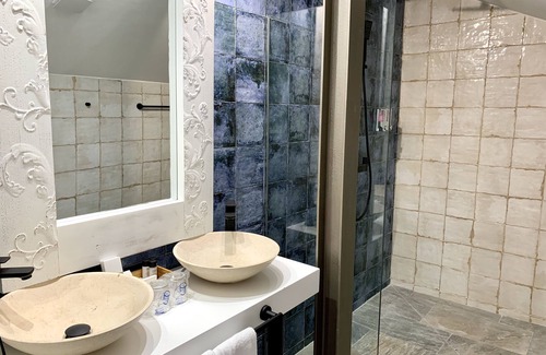 Centro histórico de Mérida Hotel | Akla Hotel Mérida
