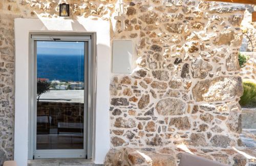 Pefki Casa | Akra Suite