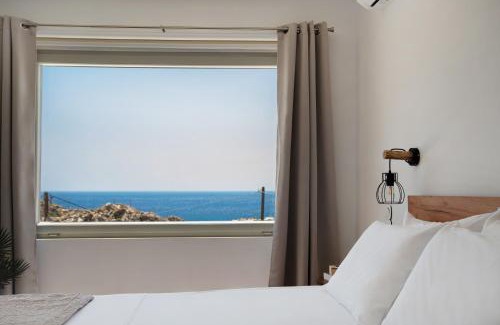 Pefki Casa | Akra Suite