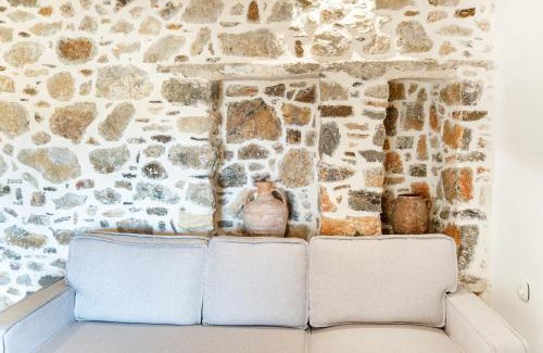 Pefki Casa | Akra Suite