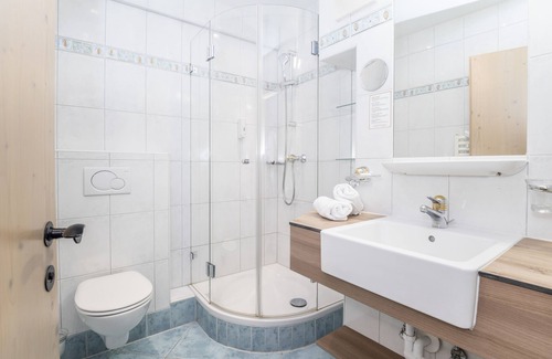 Kitzbuehel Hotel | Aktiv Hotel Schweizerhof - Kitzbühel