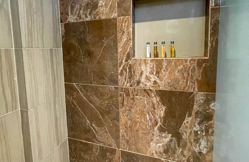 Zona Hotelera Hotel | Akuazul Resorts Adults Only