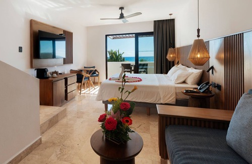 Akumal Complejo | Akumal Bay Beach & Wellness Resort - All Inclusive