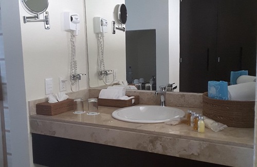 Akumal Complejo | Akumal Bay Beach & Wellness Resort - All Inclusive