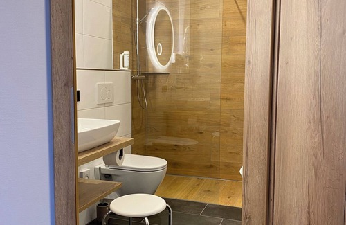 Rothenburg Old Town Hotel | AKZENT Hotel Schranne